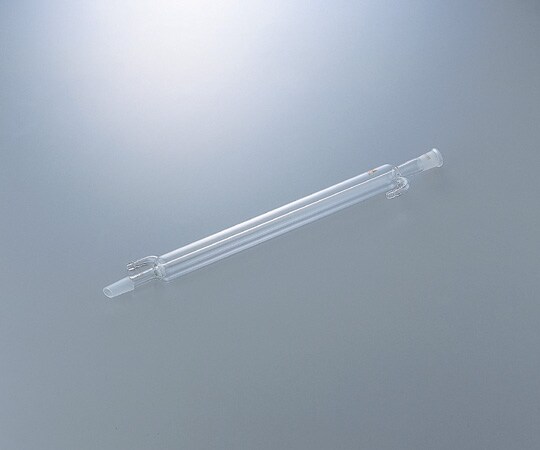 共通摺合冷却器リービッヒ冷却器普通摺合24/40