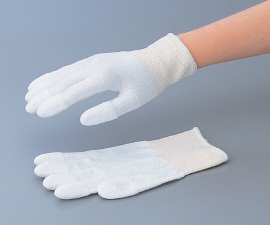 ケミスター(R) フィンガー Lサイズ