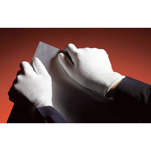 ケミスター(R) パーム Mサイズ