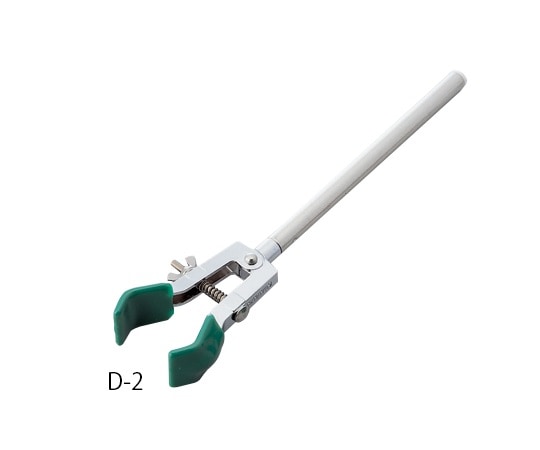 D型クランプ D−2 大