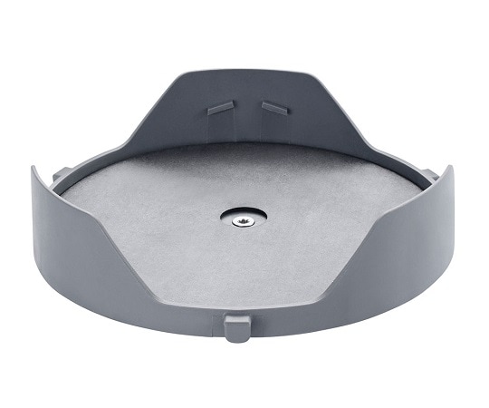 ボルテックスミキサー用ユニバーサルアタッチメント