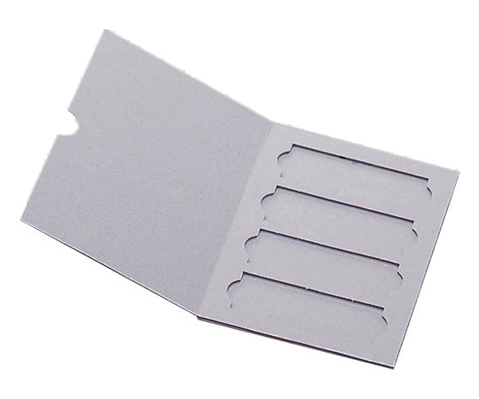 カードボードメーラー 50枚入り