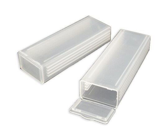 スライドメーラー 82×30×17mm