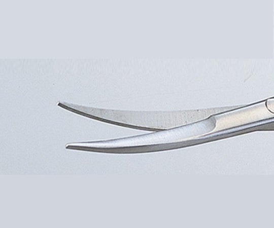 マイクロ剪刀 YS−8105