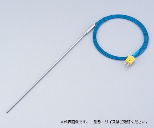 K熱電対 (オメガコネクタ)KTO−32200C