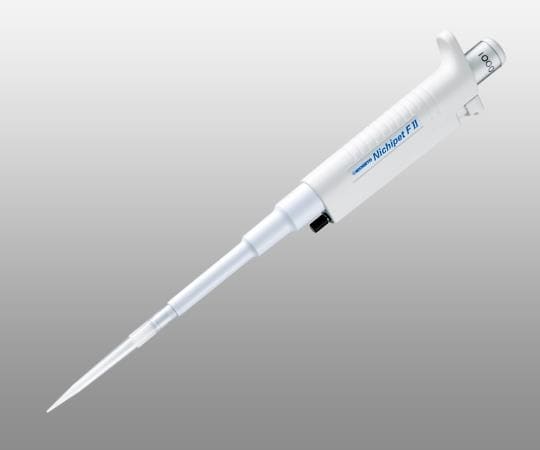 ニチペット 固定式 1000μL