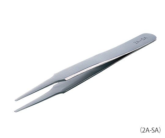 MEISTERピンセット 2AーSA