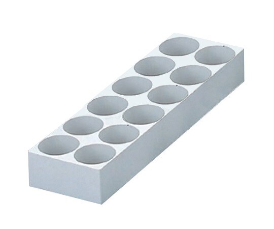 ボトルプロテクターB−500