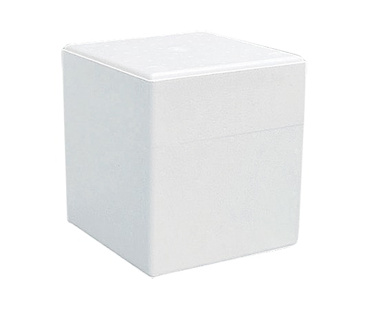 多目的クーラー 約12.3L KS−5 2個