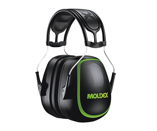 プレミアムイヤーマフ 30dB