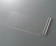 デシケーター LL用予備棚板