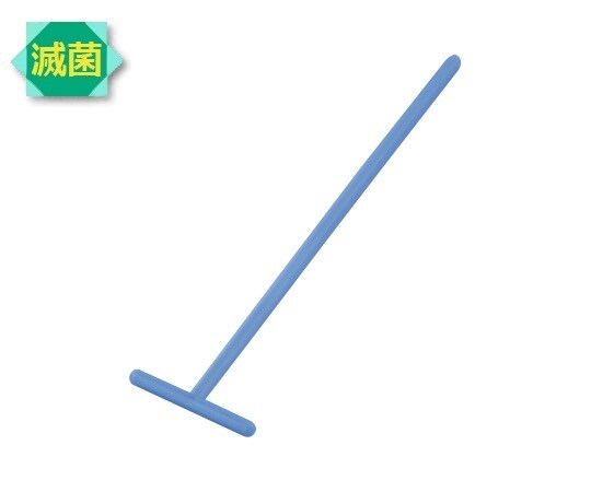 滅菌セルスプレッダー(35×140mm)