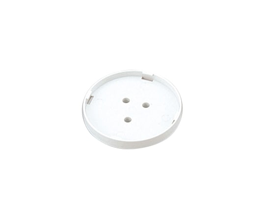 試験管ミキサーTRIO用アタッチメントベース1個