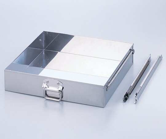 デシケーター用アクセサリー 引き出し