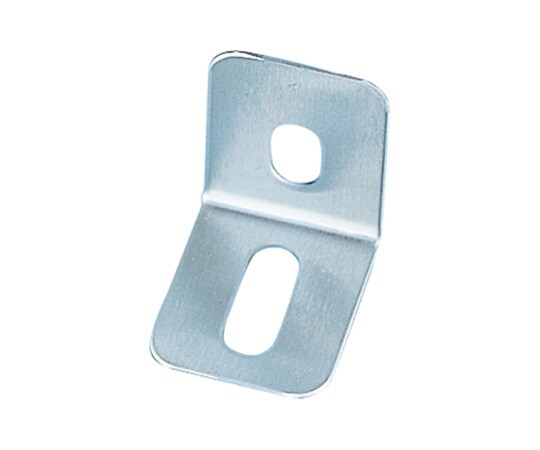 セフティキャビネット用固定金具