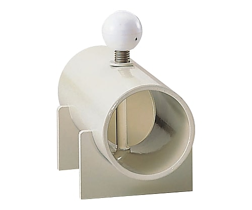 配管用部品 風量調節ダンパ(中間型) 径75mm