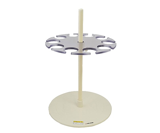 分液ロート台 100mL BR−11