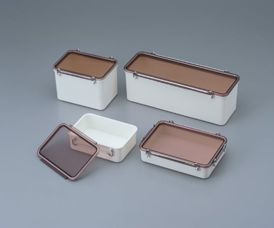 タイトボックス No.11.5 800mL2個入り