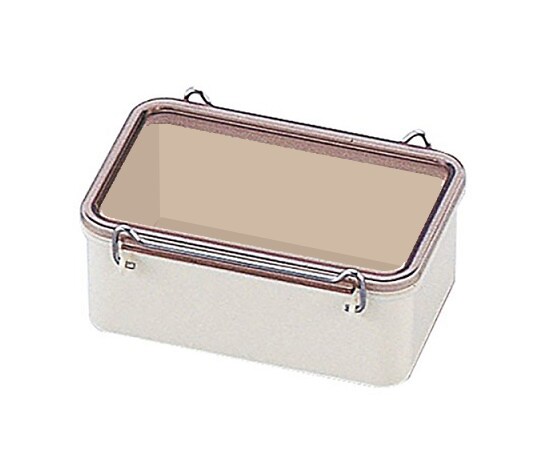 タイトボックス NO.2 590mL 2個入り