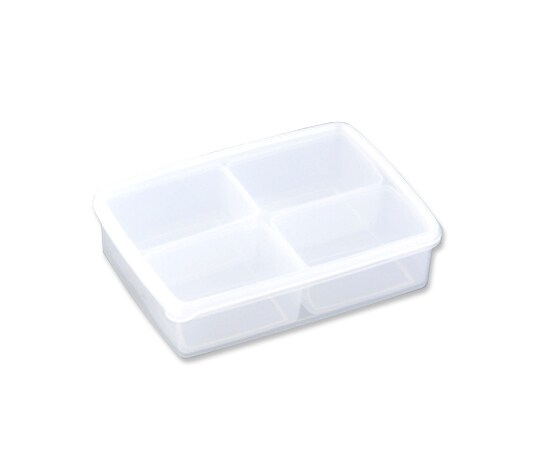 ハイパック 1550mL S−230