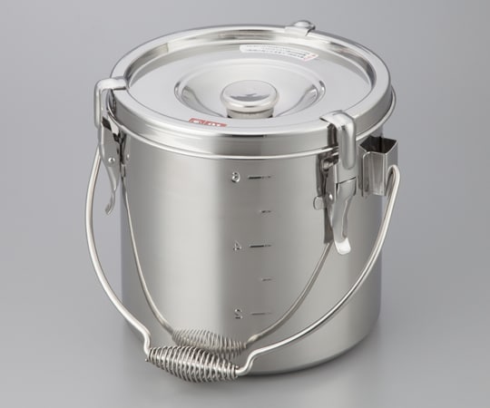 密閉式タンク 57024 10L