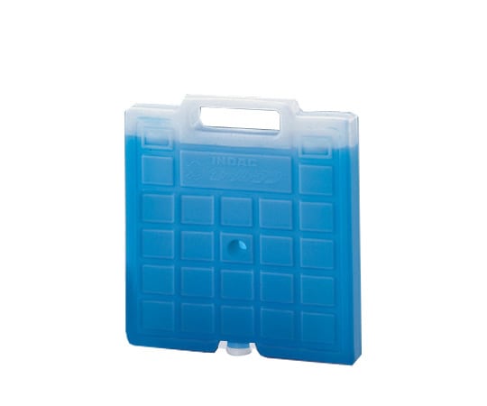 クールワン 1000g 1個