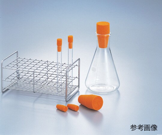 バイオシリコ(R) 40mm 10個入