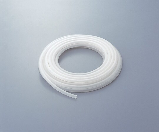 ラボチューブ 10X14.5 1巻(10m)