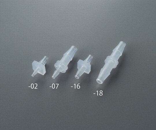 ミニフィッティング VFI226 10個