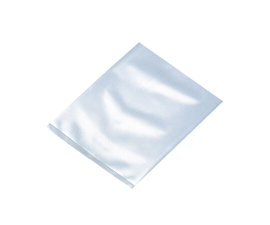 ポリ袋 0.1mm厚 1000×1300