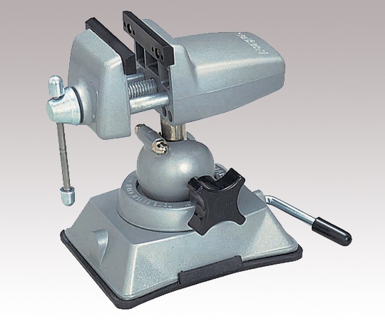 フルターンバイス 吸盤式