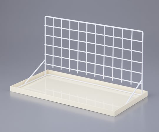 ワイヤードライボード 卓上ネット型