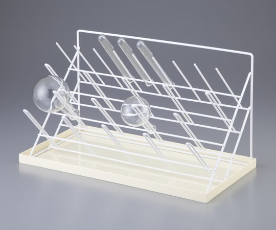 ワイヤードライボード 卓上コンパクト型