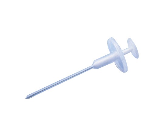 可変式連続分注器用シリンジ 0.06mL