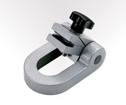 マイクロメータスタンド MS−SG