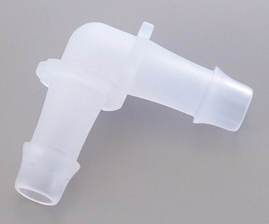 チューブコネクターVLL186