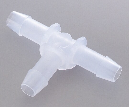 チューブコネクターVLT186