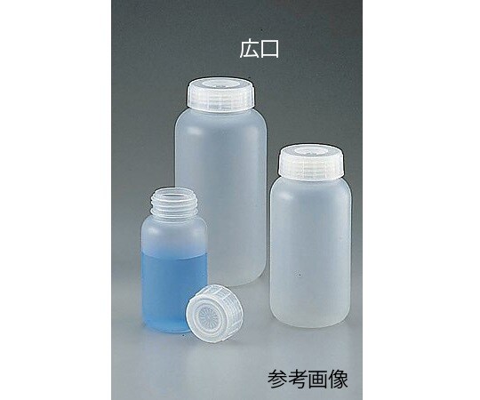 アイボーイ (γ線滅菌済) 250ml−ST