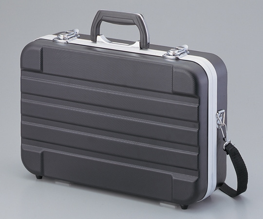 ストロングケース