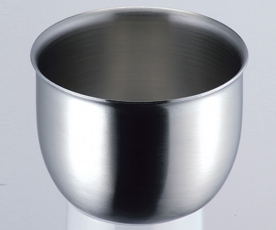 ステンレス容器 No.659