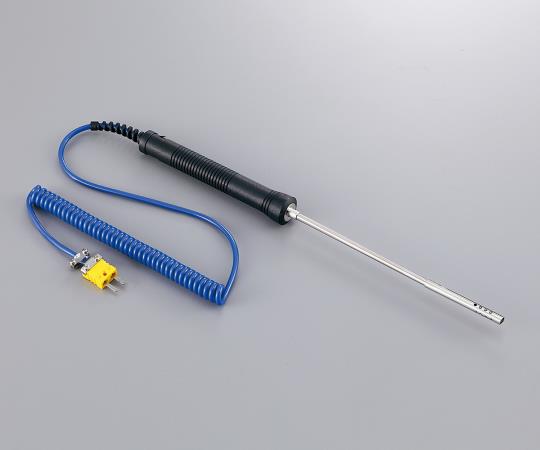 気温測定用温度センサー K熱電対