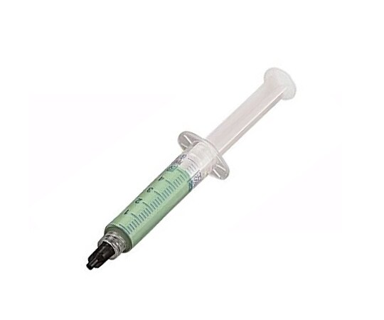 ダイヤモンドペースト 粒径4−8μm ミント