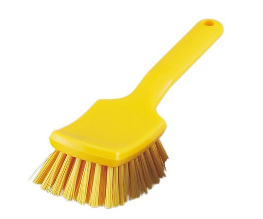 スーパーハイジーンブラシ HG882 青