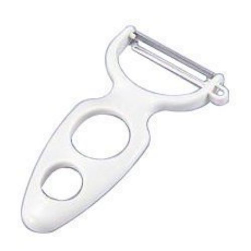 味わい食房 三徳ピーラー ASP−613