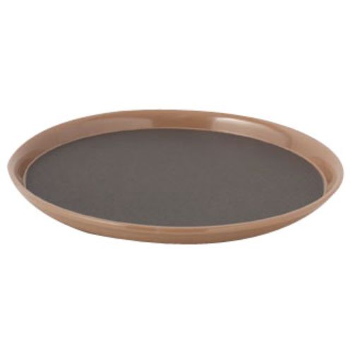 フードトレー 30cm