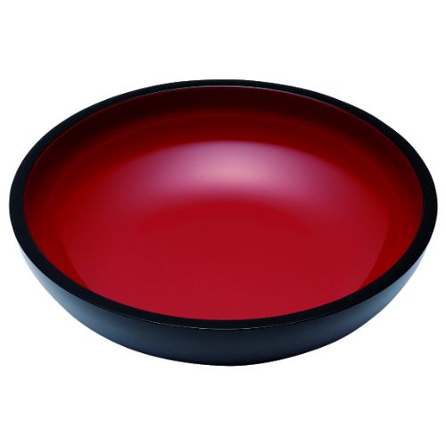 普及型こね鉢 420mm A−1203