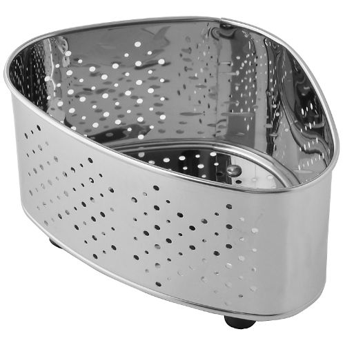 抗菌ステンレス 三角コーナー ミニ CK−119