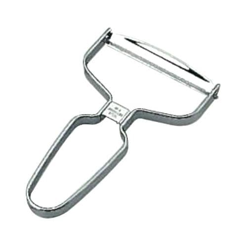 味わい食房 ワイドピーラー AWP−609