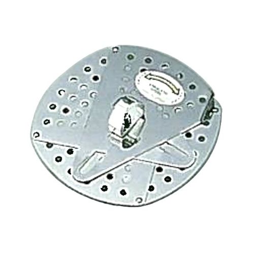 味わい食房 フリーサイズおとし蓋 フック付