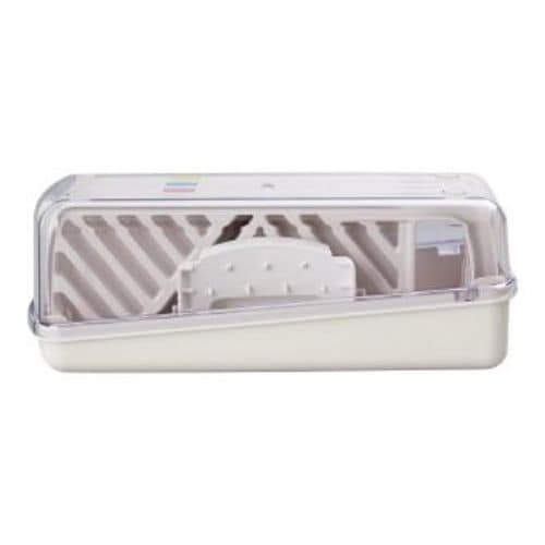 ベジタブルスライサー野菜工房2 VSY−01